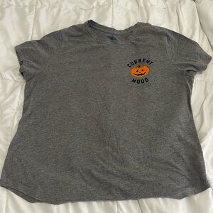 old navy womens tshirt